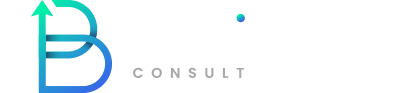 BasisPro logo groot