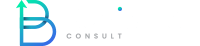Basis Pro Consult Logo
